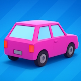 Arcade Raycast Car Controller