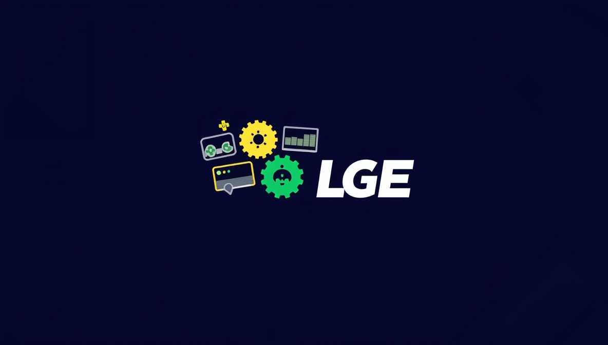 LGE